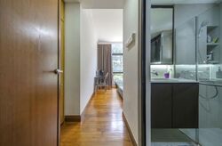 River Place (D3), Condominium #605926621